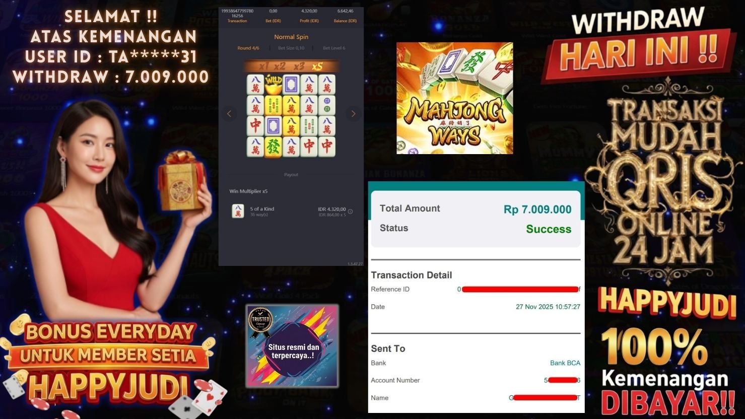 Jackpot Image